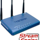 Image for article titled TRENDnet Wants You To Help Design a Gaming Router